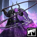 Scaricare  Warhammer: Chaos & Conquest