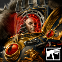 Scaricare  Warhammer Horus Heresy Legions
