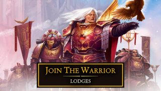 Scaricare Warhammer Horus Heresy Legions Giochi di carte per Android Screenshot 3
