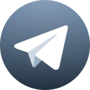 Scaricare  Telegram X