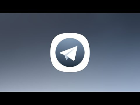 Scaricare Telegram X Sociale per Android Screenshot 6