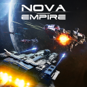 Scaricare  Nova Empire