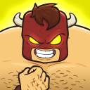 Scaricare  Burrito Bison: Launcha Libre