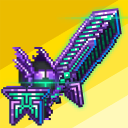 Scaricare  Bit Heroes Quest: GDR Pixel