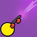 Scaricare  surviv.io - 2D Battle Royale