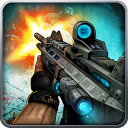Scaricare  Zombie Frontier