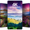 Scaricare  Bellissimi sfondi 4k
