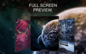 Scaricare Bellissimi sfondi 4k Personalizzazione per Android Screenshot 7