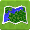 Scaricare  Maps for Minecraft PE