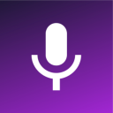 Scaricare  Miri - AI Assistant For Life
