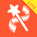 Scaricare  Editor video VideoShowLite