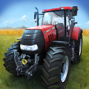Scaricare  Farming Simulator 14