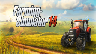 Scaricare Farming Simulator 14 Simulatori per Android Screenshot 6