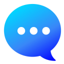 Scaricare  Messenger Go: Messages & Feed