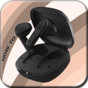 Scaricare  Jbl Wave 300tws Guide