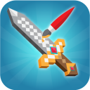 Scaricare Photocrafter-art in Minecraft