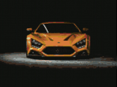 Scaricare Photocrafter-art in Minecraft Intrattenimento per Android Screenshot 6