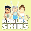 Scaricare  Girls Skins for Roblox