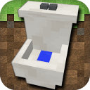 Scaricare Furniture mods for Minecraft