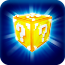 Scaricare Addons per Minecraft PE