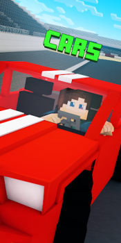 Addons per Minecraft PE