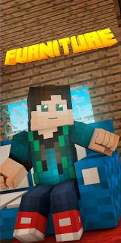 Addons per Minecraft PE