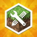 Scaricare AddOns Maker for Minecraft PE