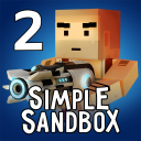 Scaricare  Simple Sandbox 2