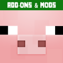 Scaricare AddOns for Minecraft PE (MCPE)