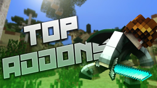 Scaricare AddOns for Minecraft PE (MCPE) Intrattenimento per Android Screenshot 2