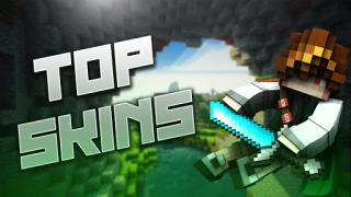 Scaricare AddOns for Minecraft PE (MCPE) Intrattenimento per Android Screenshot 3