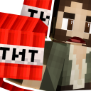 Scaricare TNT Mod