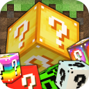 Scaricare Lucky Block Mod