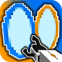 Scaricare Portal Mod