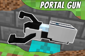 Scaricare Portal Mod Intrattenimento per Android Screenshot 6