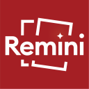 Scaricare  Remini - Migliora Foto con AI