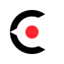 Scaricare  LiveCorr — станьте журналистом