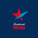 Scaricare  Диктант Победы