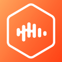 Scaricare  Castbox - Lettore podcast