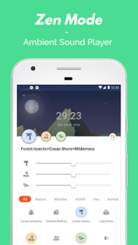 Scaricare Castbox - Lettore podcast Notizie e riviste per Android Screenshot 5