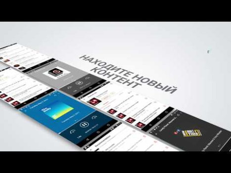 Scaricare Castbox - Lettore podcast Notizie e riviste per Android Screenshot 8