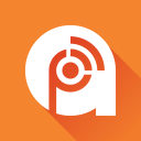 Scaricare  Podcast Addict - Podcast/Radio