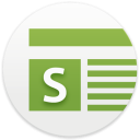 Scaricare  News Suite by Sony