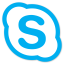 Scaricare  Skype for Business for Android