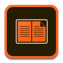 Scaricare  Adobe Digital Editions