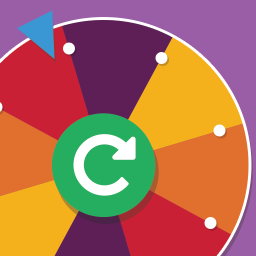 Logo Roulette di decisioni