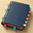 Scaricare  My Daily Planner: To-Do List