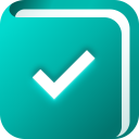 Scaricare  I miei compiti: Diario-Notepad