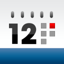Scaricare  Business Calendar - Calendario