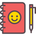 Scaricare  WeNote: Notes Notepad Notebook